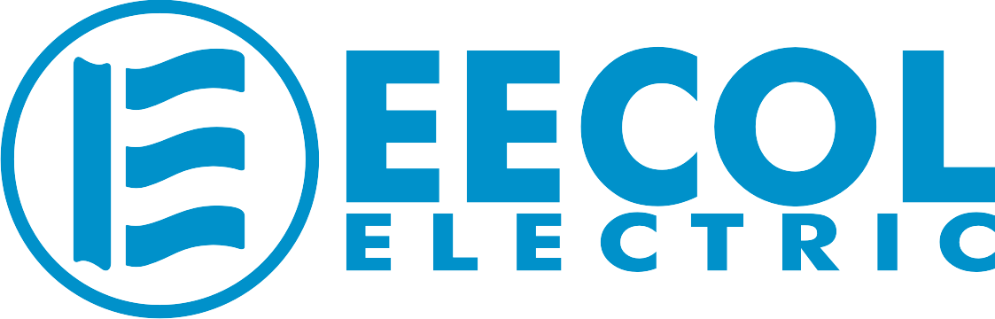 EECOL